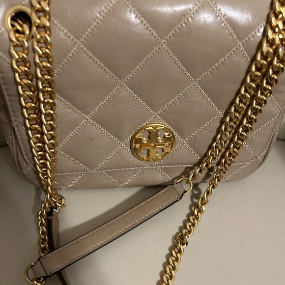 Women’s Tory Burch Handbag